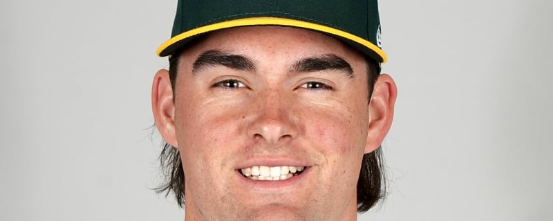 Tigers claim former first-round pick