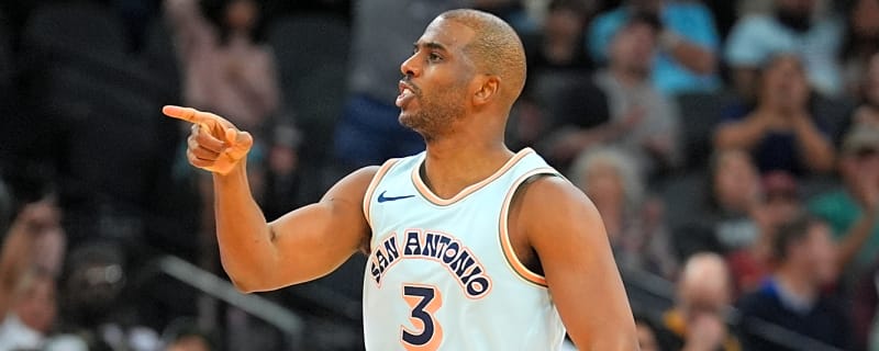 The 'Most triple-doubles by NBA franchise' quiz