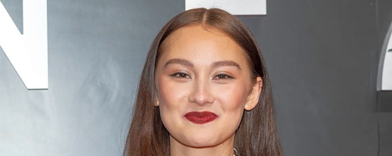 'I Know What You Did Last Summer' director explains why Lola Tung and Nicholas Alexander Chavez were cut from the film