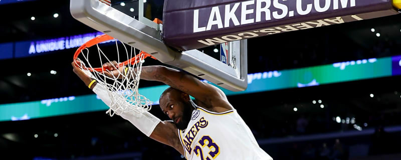 The 'NBA all-time field goal leaders' quiz