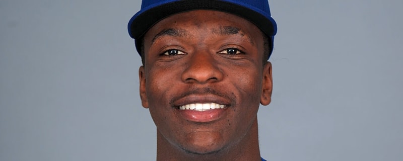 Sebastian Walcott Homers In 3rd Straight Game For Double-A Frisco