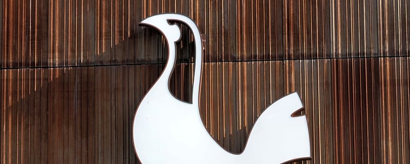 Journo reveals why Tottenham board sacked Thomas Frank despite wanting to give him ‘time’