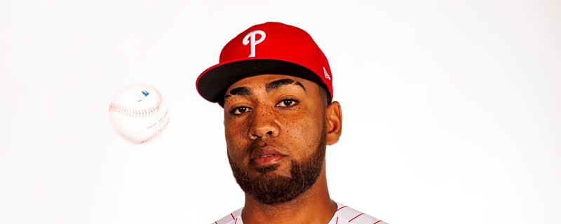 Tigers Claim Yoniel Curet, Transfer Parker Meadows To 60-Day IL