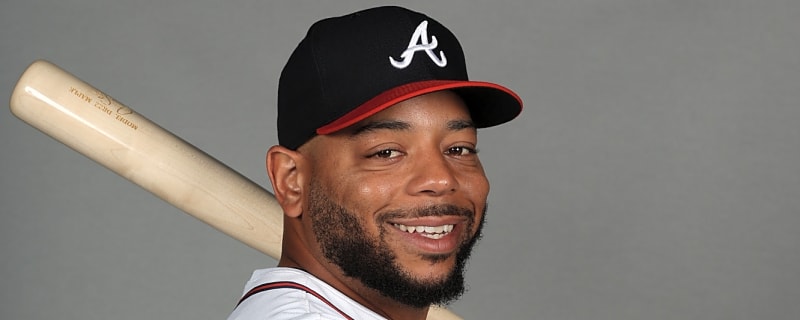 Braves Sign Dominic Smith, Kyle Farmer To Split Contracts