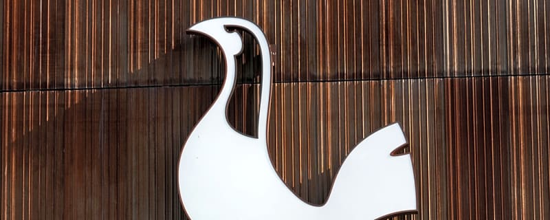 Not transfer spending: Tottenham owners recognise this key money factor that can improve league position