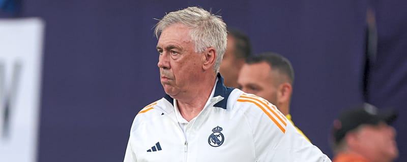 Brazil officially call-up Manchester United duo against France and Croatia