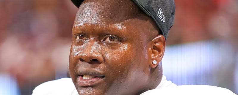 Commanders Place T Laremy Tunsil, DT Jer’Zhan Newton On IR