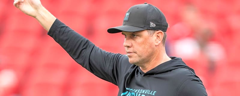 NFL Staff Updates: Jaguars, Browns, Bengals, Buccaneers, Packers