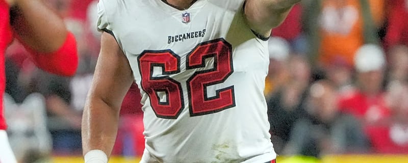 What Kind Of Evaluation Did Graham Barton Get From PFF?