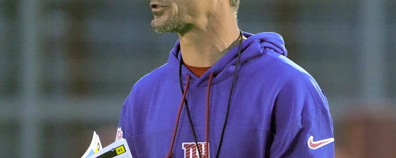 Packers Hiring Cam Achord As Special Teams Coordinator