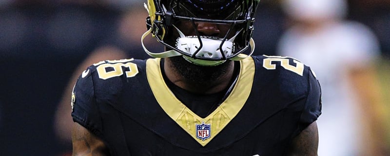 Seahawks Elevated RBs Cam Akers & Velus Jones