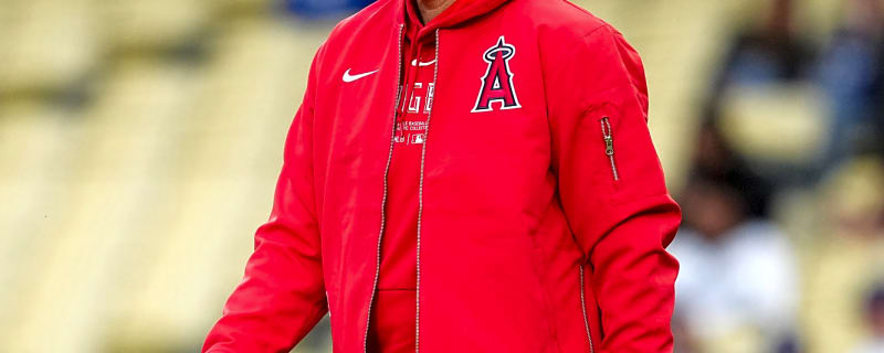 A’s Hire Barry Enright As Pitching Coordinator