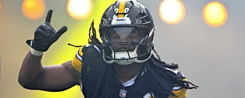 Steelers&#39; Usual Weakness Credited After Great Debut From New Safety Kyle Dugger