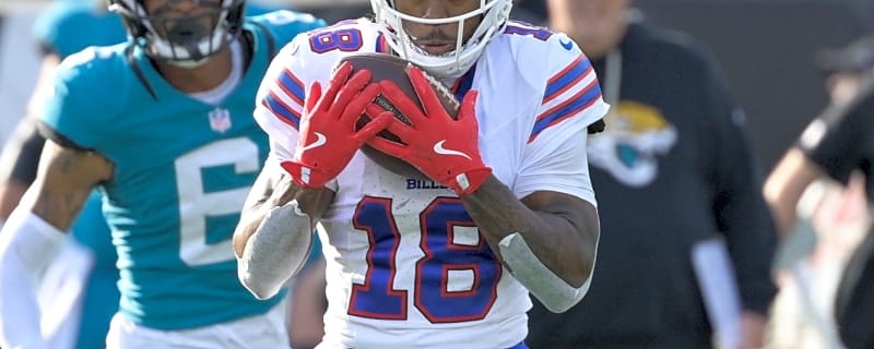 Brandin Cooks Is One Step Closer To Making His Debut for the 49ers