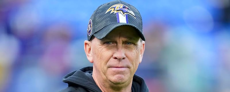 AFC Notes: Todd Monken, Nick Herbig, Browns, Ravens, Steelers