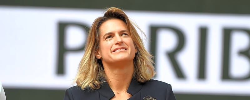 Is it finally time to stop WTA French Open night session snub with only two matches in Amelie Mauresmo tenure?