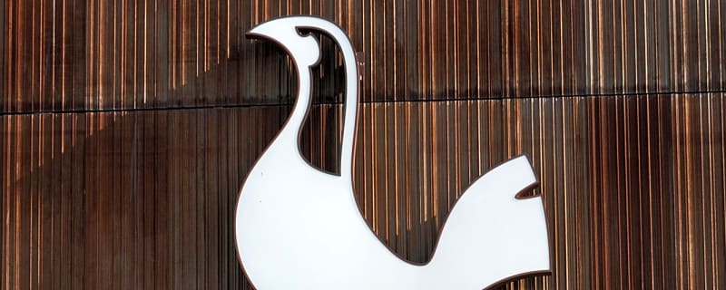 The drastic effects of Tottenham’s relegation threat on sponsors will have Spurs fans looking away