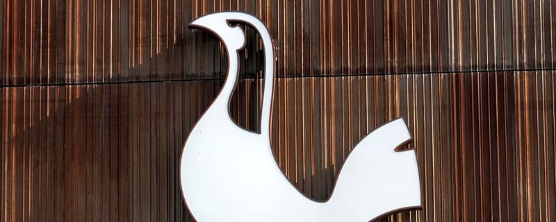 'Fractured beyond repair' Tottenham’s board in as much trouble as its 'invertebrate' squad