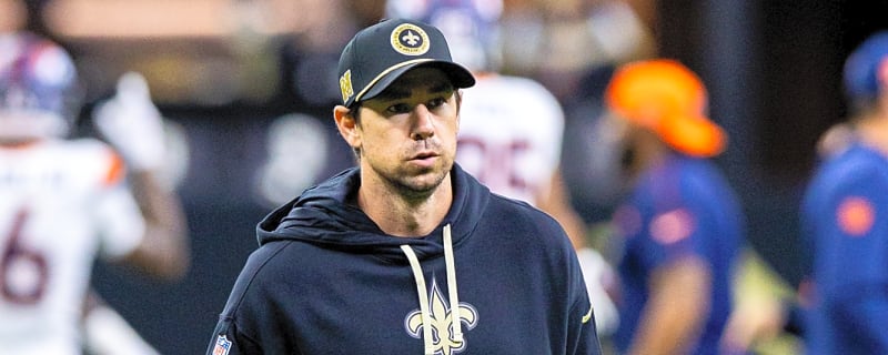 Cardinals still in pursuit of Klint Kubiak, interview set for later in week