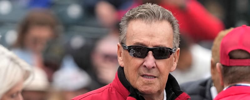 Angels to create TV network