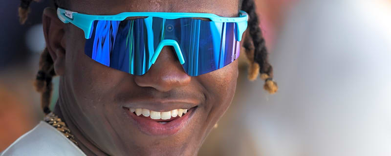 Biloxi Shuckers Showcase the Brewers’ Next Wave of Talent