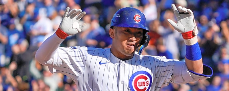 The 'Last 100-RBI season by MLB team' quiz