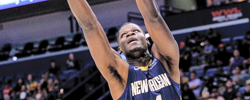 Mo Bamba To Sign With Raptors