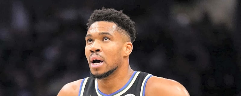 Milwaukee Bucks: Jimmy Haslam breaks silence on Giannis Antetokounmpo trade rumors