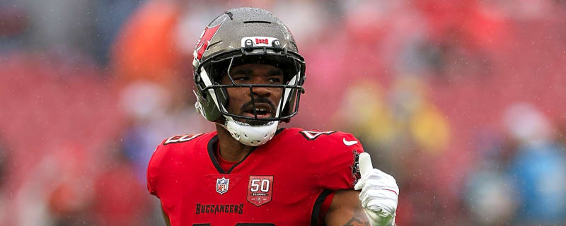 Eagles Made Four Moves Today