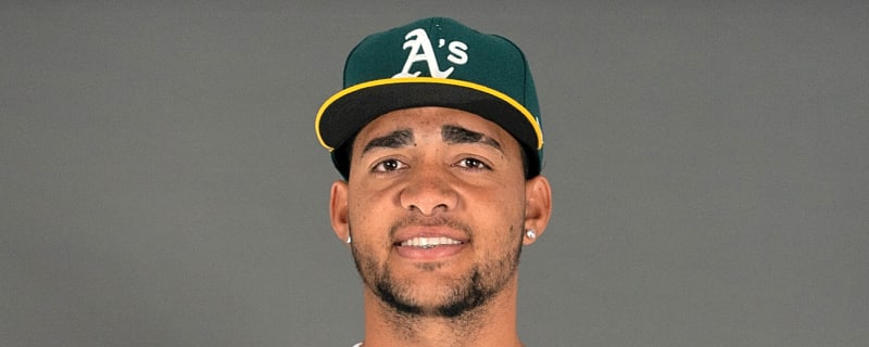 Blue Jays’ minor league team scored 8 runs without a single hit