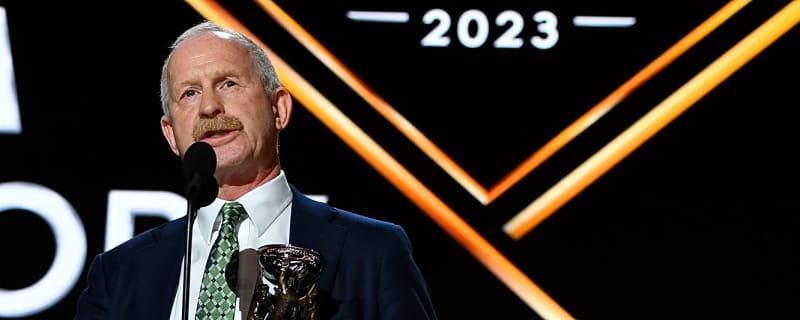 New details: Jim Nill&#39;s big decision could hurt the Stars as the cap tightens