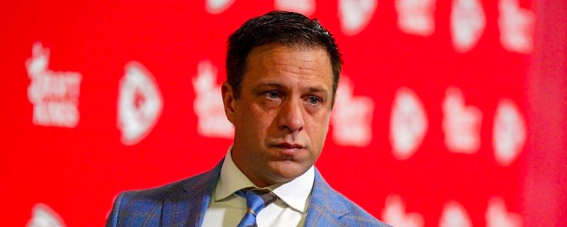 Kansas City Chiefs 2026 NFL Draft Priorities are Straightfoward, per PFF