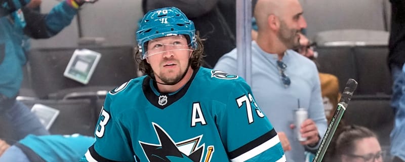 'He was more of a nuisance to Montreal than anything else': Renaud Lavoie picks up Tyler Toffoli