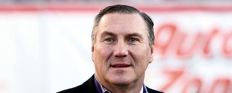 Dan Mullen responds to Arkansas job speculation