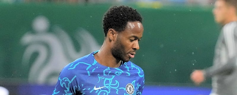 11 free agents still available to sign as four-time PL winner joins ex-Liverpool duo & Man United star