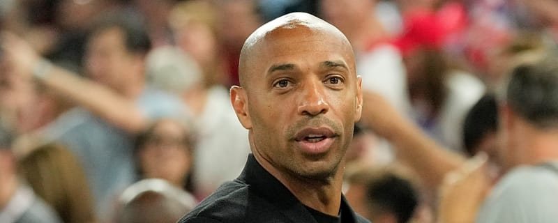 Arsenal legend takes a swipe at Tottenham; history questions his comments