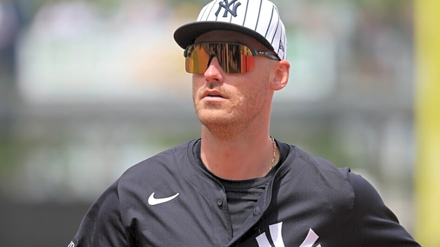 Cody Bellinger Rumors: Dodgers Potentially Among ‘Big-Market Teams’ With Interest