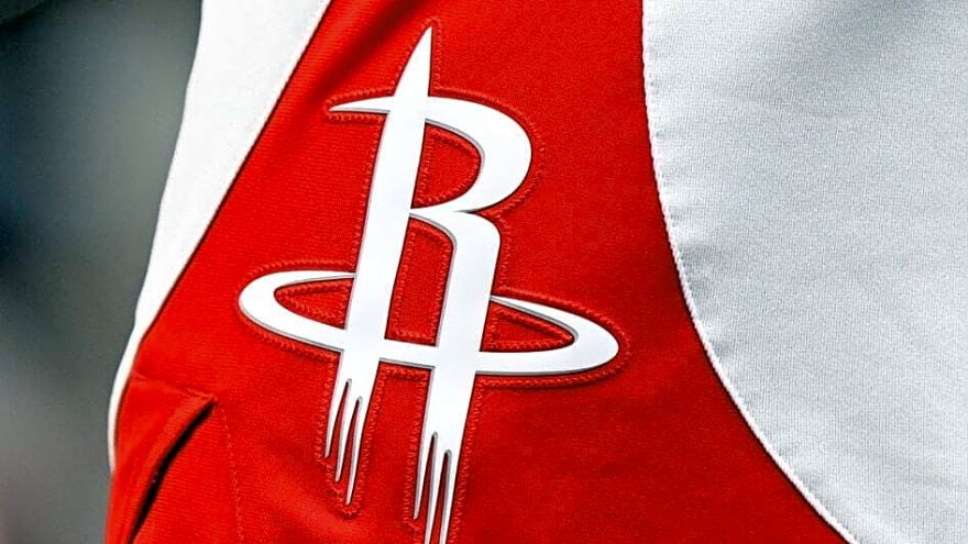 Houston Rockets 2025-26 payroll revealed: Kevin Durant joins team and adds $54.7 million salary to the books
