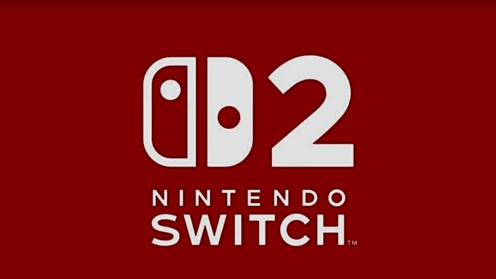 Buyers of Nintendo Switch 2 Used Games Get Banned But There’s a Solution