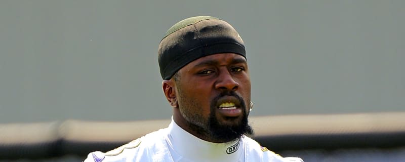 Patching the Secondary: Trade Targets Who Can Help New England's Depleted Cornerback Room