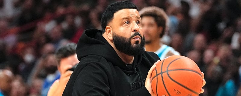 25 songs that became sports anthems unintentionally