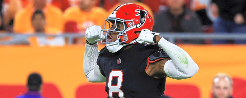 The 'NFL rookie 1K-receiving-yard seasons' quiz