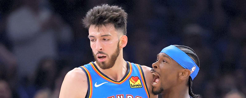 The 'NBA scoring champions' quiz
