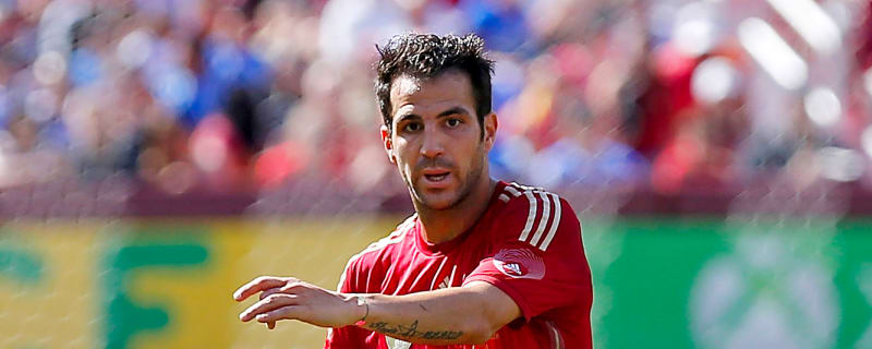 Rosenior faces axe amid Chelsea crisis, 38-year-old considered for rescue job