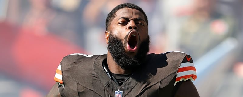 The 'AP Defensive Rookie of the Year' quiz