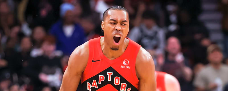 The 'Last 30-point, 10-assist playoff games' quiz