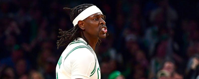 The 'Active NBA assist-per-game leaders' quiz