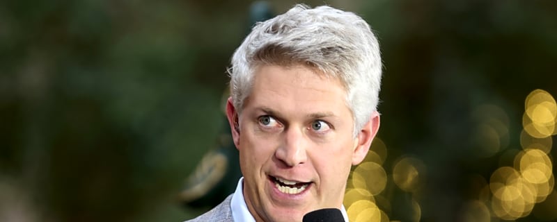 Mike Elias On Deadline Plans, Rutschman, Kremer, Mountcastle, Bassitt, George