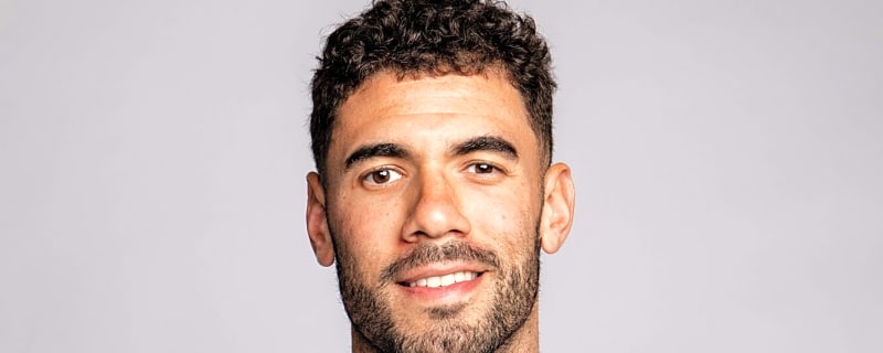 Jazz expect Georges Niang to make season debut soon