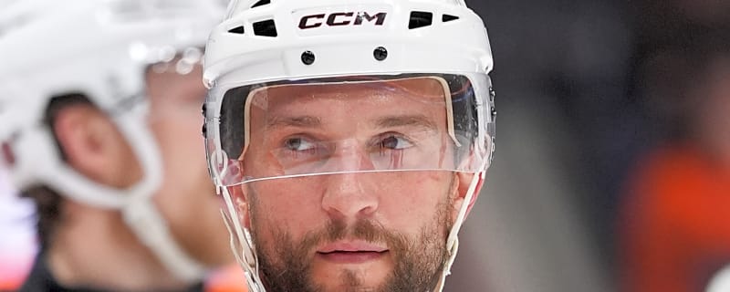 PTO Signings: Glendening, Gleason, Delia, Zherenko
